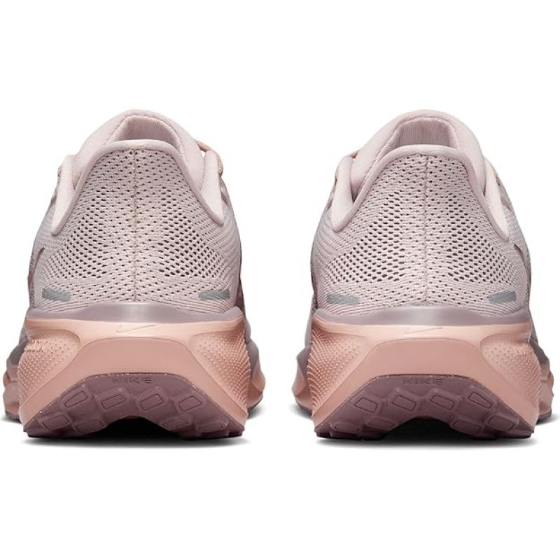 Nike PEGASUS 41 ( ) cipő