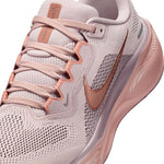 Nike PEGASUS 41 ( ) cipő