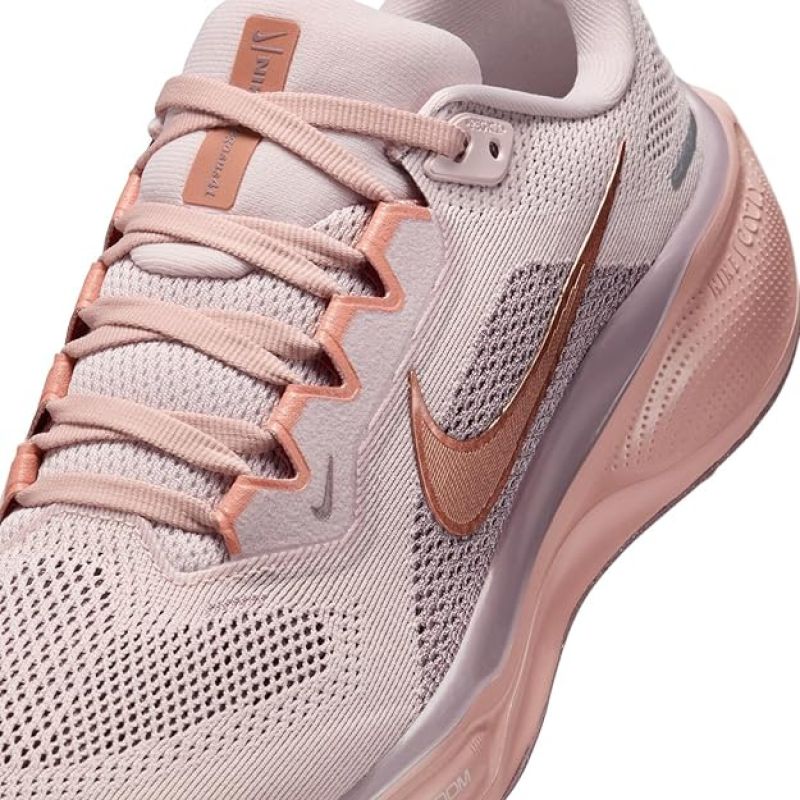 Nike PEGASUS 41 ( ) cipő