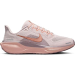 Nike PEGASUS 41 ( ) cipő