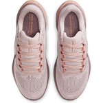 Nike PEGASUS 41 ( ) cipő