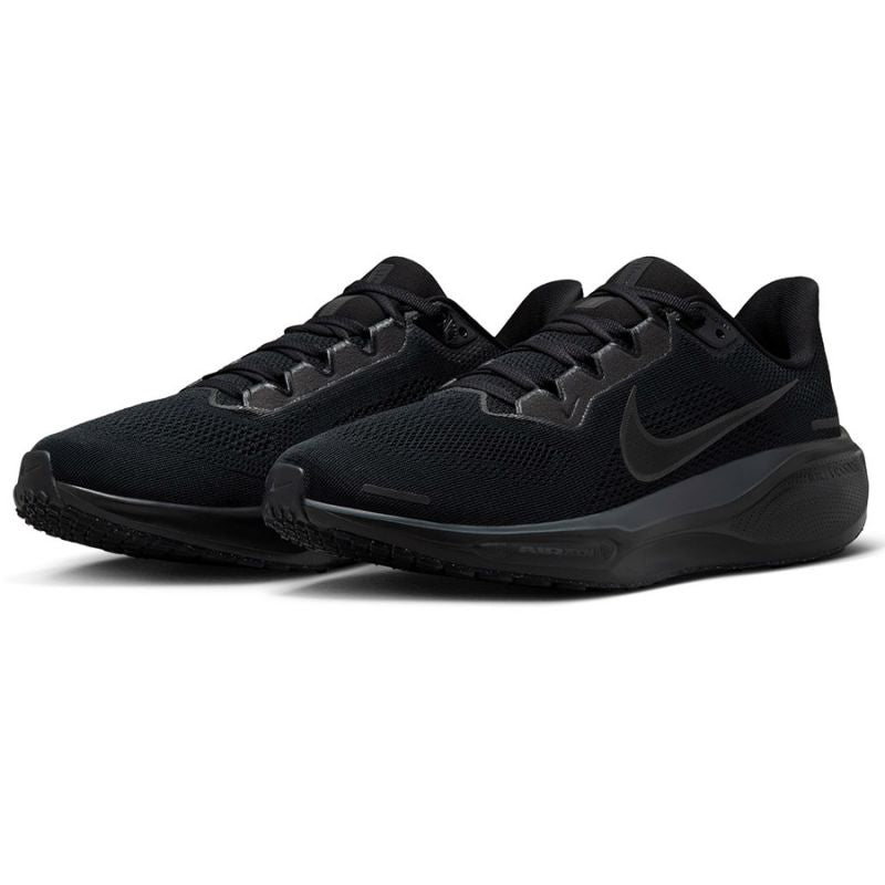 Nike Pegasus 41 M Running Shoes férfi FD2722-001