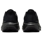 Nike Pegasus 41 M Running Shoes férfi FD2722-001