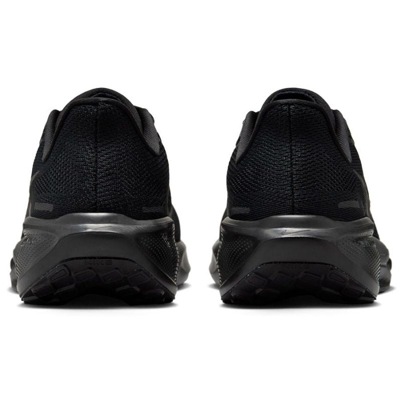 Nike Pegasus 41 M Running Shoes férfi FD2722-001