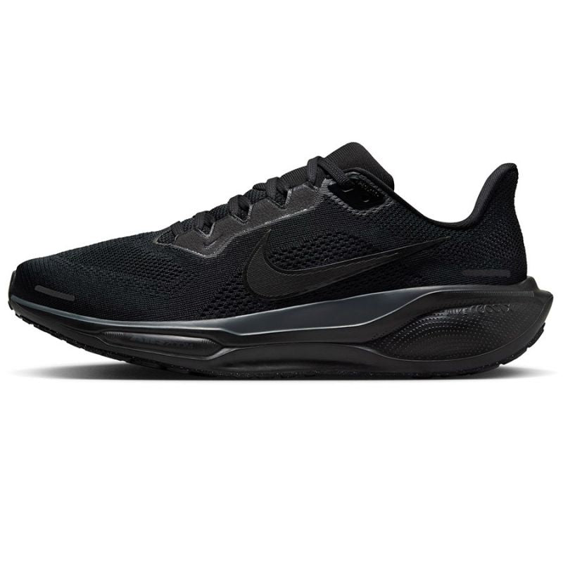 Nike Pegasus 41 M Running Shoes férfi FD2722-001