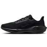 Nike Pegasus 41 M Running Shoes férfi FD2722-001