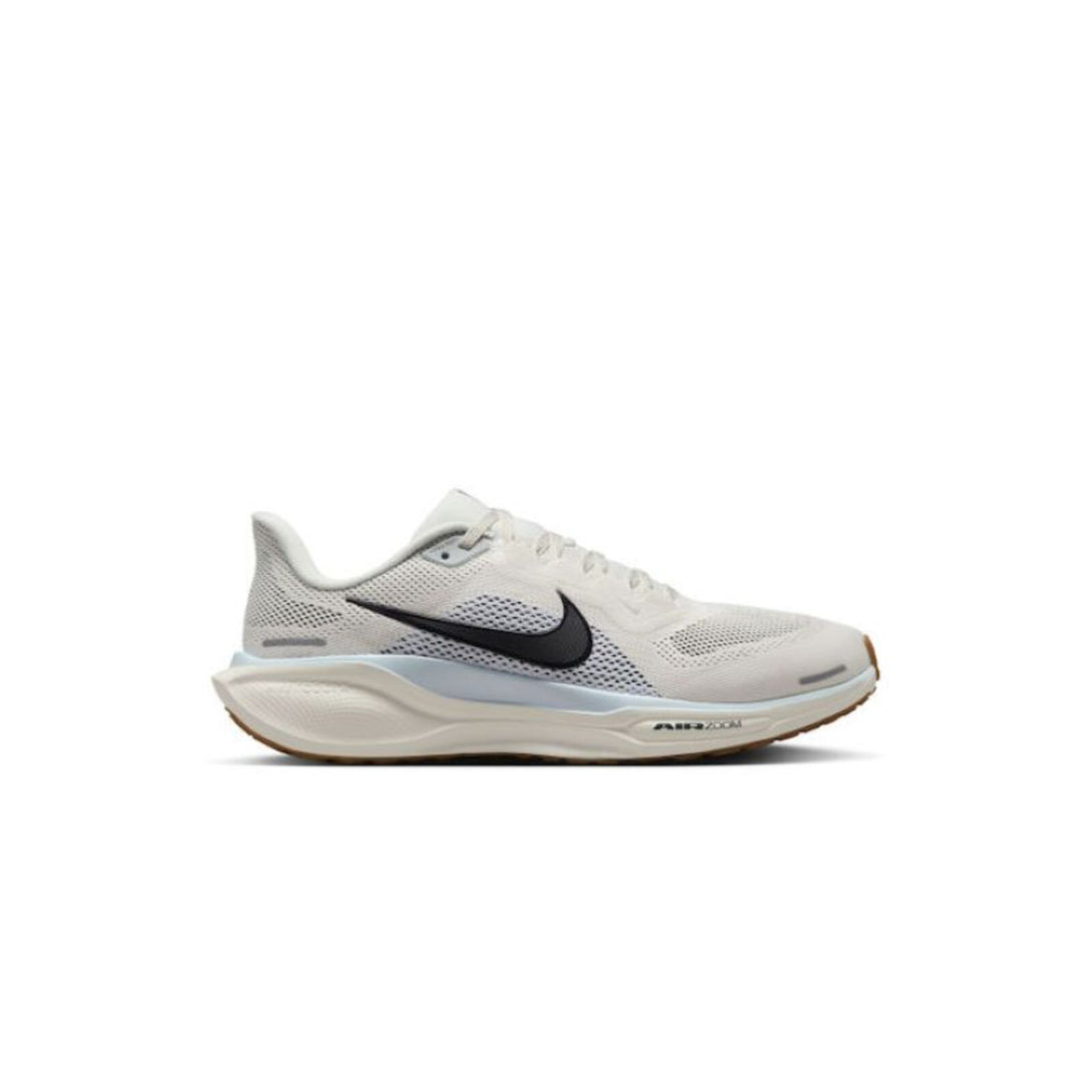 Nike Pegasus 41 Men\"s Road Run Futócipő - Sportmania.hu