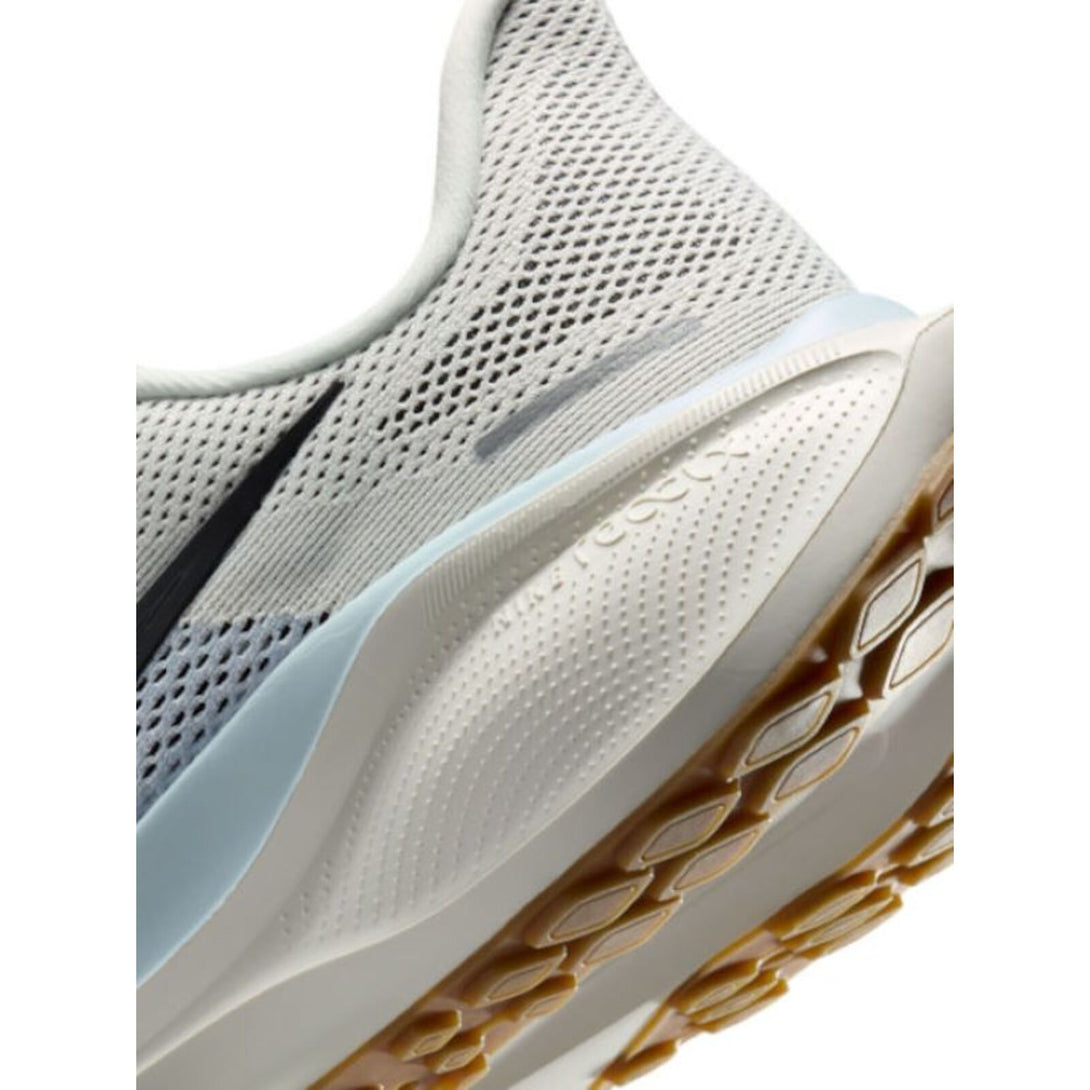 Nike Pegasus 41 Men\"s Road Run Futócipő - Sportmania.hu