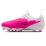 Nike Phantom 6 Academy FG/MG focicipő