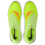Nike Phantom 6 High Academy TF cipő HQ2277-800