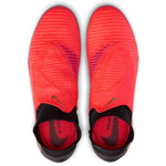 Nike Phantom 6 High Elite FG Football Boots focicipő