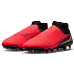 Nike Phantom 6 High Elite FG Football Boots focicipő