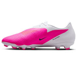 Nike Phantom 6 Low Academy FG/MG focicipő