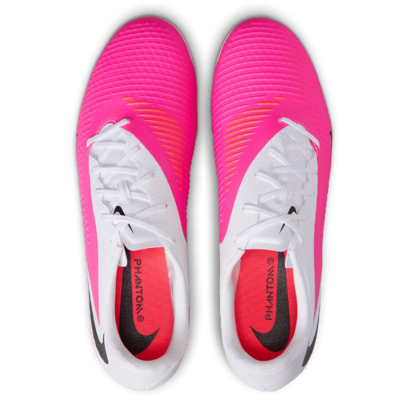 Nike Phantom 6 Low Academy FG/MG focicipő