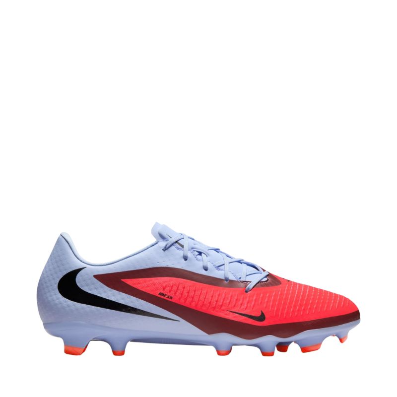 Nike Phantom 6 Low Academy FG/MG Football Boots focicipő HJ4564400