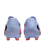 Nike Phantom 6 Low Academy FG/MG Football Boots focicipő HJ4564400