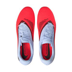 Nike Phantom 6 Low Academy FG/MG Football Boots focicipő HJ4564400
