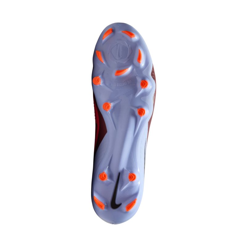 Nike Phantom 6 Low Academy FG/MG Football Boots focicipő HJ4564400