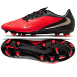 Nike Phantom 6 Low Academy FG/MG Football Boots focicipő