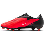 Nike Phantom 6 Low Academy FG/MG Football Boots focicipő