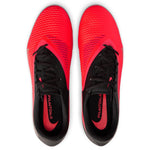 Nike Phantom 6 Low Academy FG/MG Football Boots focicipő