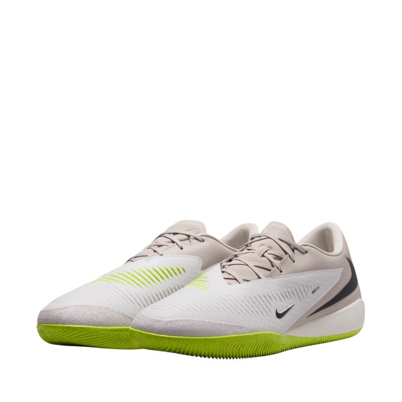 Nike Phantom 6 Low Academy IC 200 Football Boots teremcipő