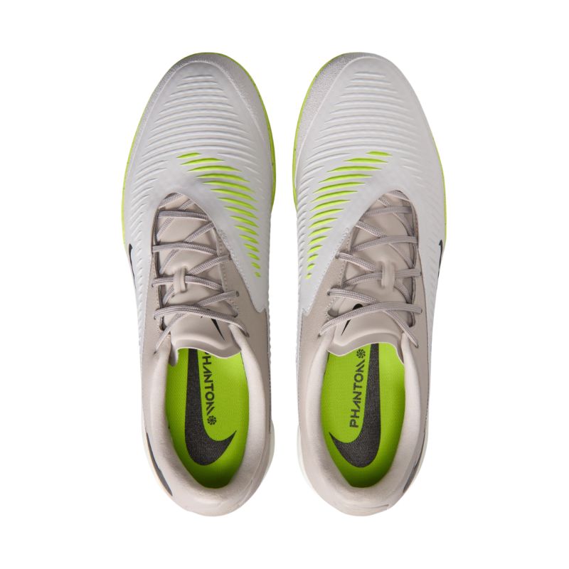 Nike Phantom 6 Low Academy IC 200 Football Boots teremcipő