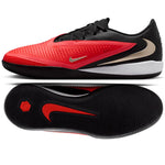 Nike Phantom 6 Low Academy IC teremcipő