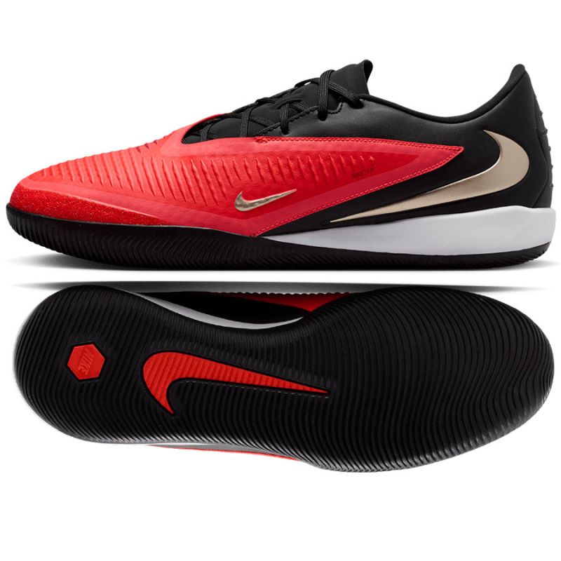 Nike Phantom 6 Low Academy IC teremcipő