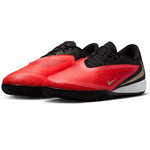 Nike Phantom 6 Low Academy IC teremcipő