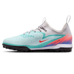 Nike Phantom 6 Low Academy Jr TF gyerek cipő