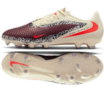 Nike Phantom 6 Low Academy NU3 FG/MG focicipő