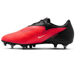 Nike Phantom 6 Low Academy SG-Pro Football Boots cipő HQ2315-600