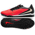 Nike Phantom 6 Low Academy TF műfüves cipő HQ2325-600
