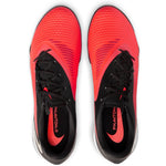 Nike Phantom 6 Low Academy TF műfüves cipő HQ2325-600