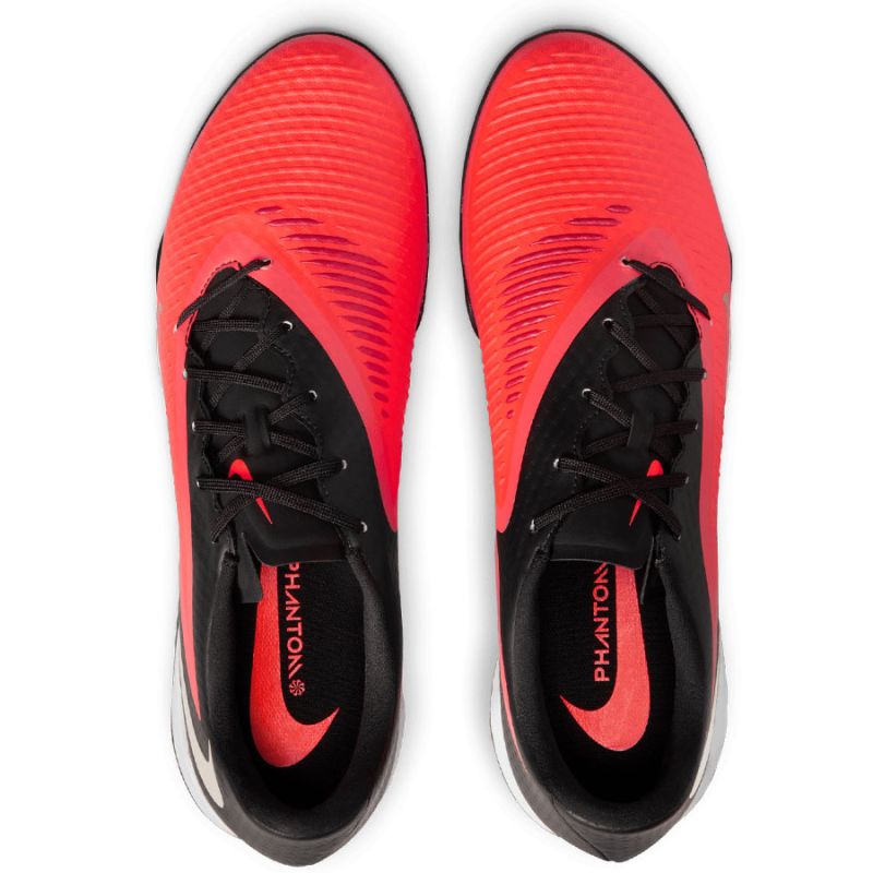 Nike Phantom 6 Low Academy TF műfüves cipő HQ2325-600