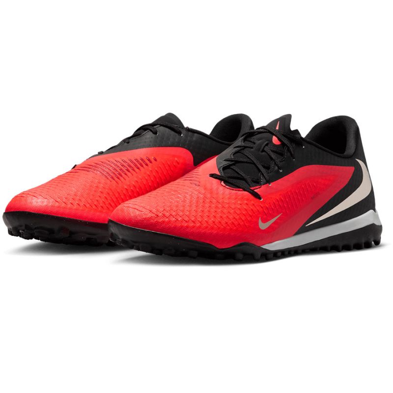 Nike Phantom 6 Low Academy TF műfüves cipő HQ2325-600