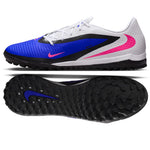 Nike Phantom 6 Low Academy TF shoes cipő