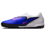 Nike Phantom 6 Low Academy TF shoes cipő