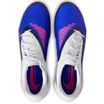 Nike Phantom 6 Low Academy TF shoes cipő
