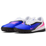 Nike Phantom 6 Low Academy TF shoes cipő