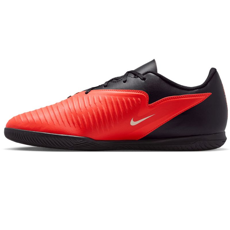 Nike Phantom 6 Low Club IC teremcipő