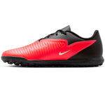 Nike Phantom 6 Low Club TF műfüves cipő