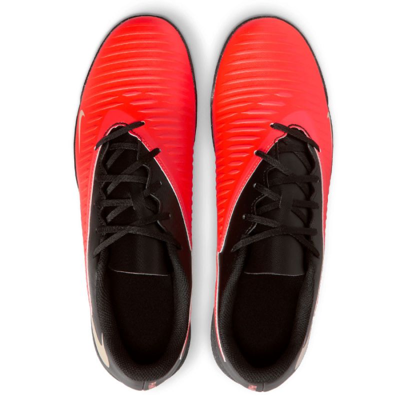 Nike Phantom 6 Low Club TF műfüves cipő