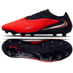 Nike Phantom 6 Low Elite AG-Pro Boots műfüves cipő