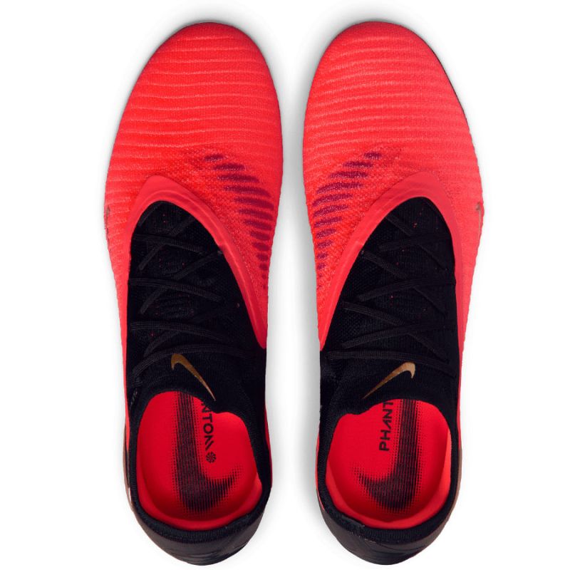 Nike Phantom 6 Low Elite AG-Pro Boots műfüves cipő