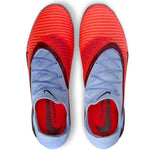Nike Phantom 6 Low Elite FG 40 1/2 focicipő HJ2146-400
