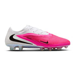 Nike Phantom 6 Low Elite FG T Football Boots focicipő
