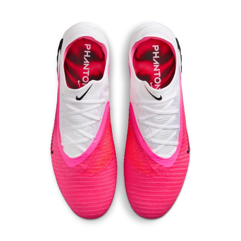 Nike Phantom 6 Low Elite FG T Football Boots focicipő