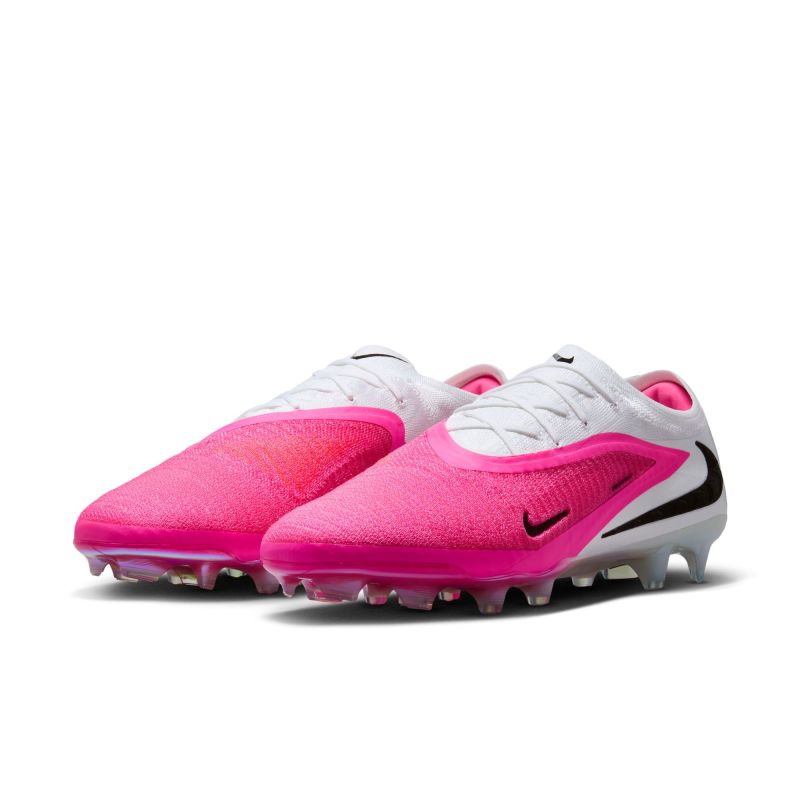 Nike Phantom 6 Low Elite FG T Football Boots focicipő